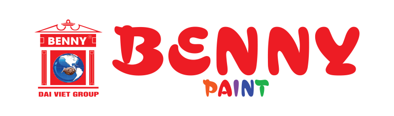 Sonbenny.com